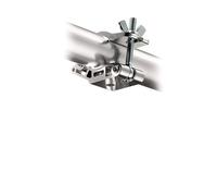 Avenger MP EYE COUPLER