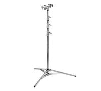 Avenger Overhead Stand 42 steel