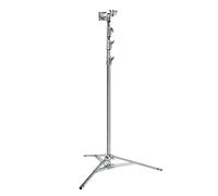 Avenger Overhead Stand 59 steel