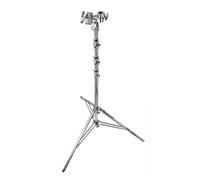 Avenger A3065CS Overhead Stand Steel