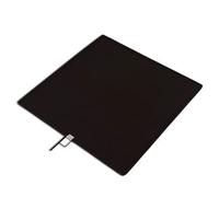 Avenger Paño de recambio para cortadora 122x122 cm