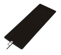 Avenger Paño de recambio para cortadora 61x183 cm