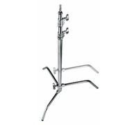 Avenger Pie deslizante en C 40 pulgadas CS 3,3 m