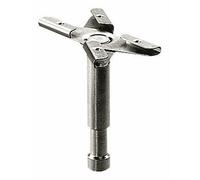 Avenger Pinza de tijera de techo con pasador de bebé 16mm