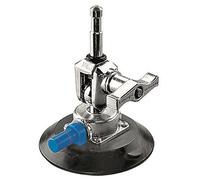 Avenger Pump Cup with baby swivel pin