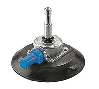 Avenger Pump Cup with fixed pin 6"