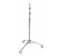 Avenger Scooter Stand 43 con base baja