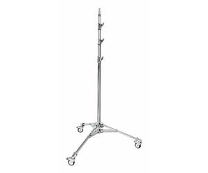 Avenger Scooter Stand 43 con base baja