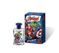 Avengers Eau de Toilette 50 ml Spray