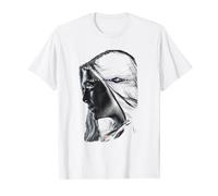 Avengers Endgame Avenge The Fallen Scarlet Witch Camiseta