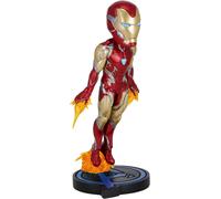 Avengers: Endgame - Cabeza Aldaba Iron Man Figura Neca 17908