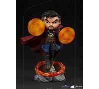 76787 Avengers Endgame Dr Strange Minico
