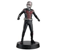 Avengers - Figura de Resina Ant Man 130mm
