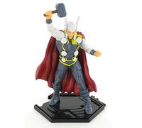 Avengers - Figura Thor (Comansi 96028)