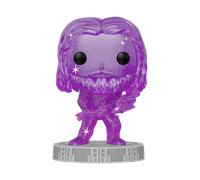 Avengers Infinity Saga Thor Pop Artist Series #49 Vinyl Figura Funko