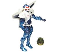 Hasbro Avengers- Avn Legends Video Game 5 - Sonic Boom (E91855X0)