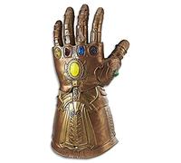 Avengers Marvel Legends Thanos Infinity Gauntlet Standard