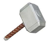 Avengers Marvel Thor Martillo de Combate (Hasbro B0445EU6)