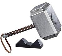 Avengers mens avengers - martillo de thor legends (hasbro c1881eu4), m