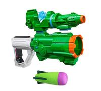 Avengers - Nerf set de combate Hulk (Hasbro E3312EU4)