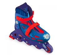 Avengers - Patines en línea (Mondo 28253)