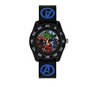 Avengers Reloj de Pulsera Niños AVG9007