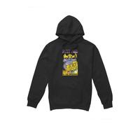 Avengers Sudadera Best Dad de Thanos para Hombre (TV4750)