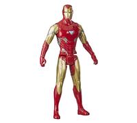 Avengers - Titan Heroes - Iron Man (F2247)