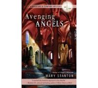 Avenging Angels (ebook)