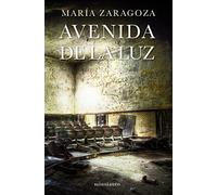 Avenida de la luz (Terror)