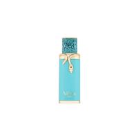 French Avenue Vulcan Feu EDP 100 ml