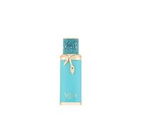 French Avenue Vulcan Feu Eau de Parfum 100ml For Unisex