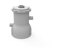 Avenli - Bomba de filtro de cartucho 3028 l/h 29P416EU