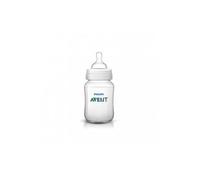 Avent Biberón Classic+ 260ml