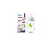 Avent Biberón Natural Dragón 260ml
