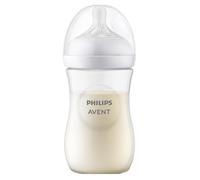 Avent Biberón Respuesta Natural 3.0 260ml