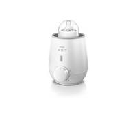 Avent Calientabiberones Eléctrico SCF358/00 1ud