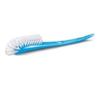 Avent Cepillo para Biberones Azul 1ud