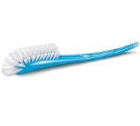 Philips AVENT Escobilla para biberón y tetina SCF145/06