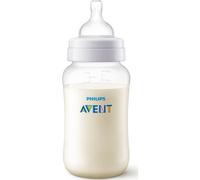 Avent Classic Biberón Anticólicos 330ml