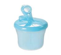Avent Dosificador de Leche en Polvo 1 ud