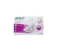 Philips AVENT SCF149/00 Rejilla de secado
