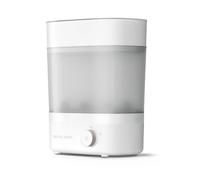 Avent Esterlizador SCF291/00 1ud