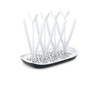 Philips AVENT SCF149/00 Rejilla de secado