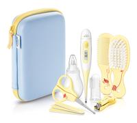 Philips AVENT SCH400/30 Kit para el cuidado del bebé