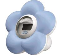 Avent Termómetro Baño/Habitación Azul 1ud