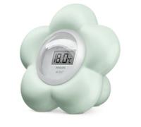 Avent - Termómetro digital - SCH480/00