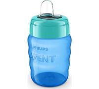 Avent Vasito Infantil 260ml Boquilla Blanda