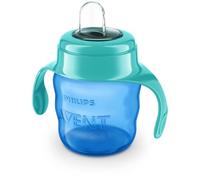 Avent - Vaso con boquilla - SCF551/05