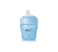 Avent Vaso Mágico Azul 260ml